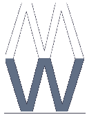 Markus Wiese Logo