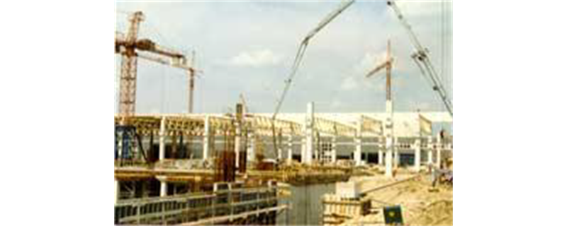 1988 Halle Daimler Gebäude